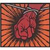 St. Anger (edited) (includes Dvd) (digi-pak)