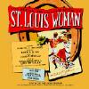 Sr. Louis Woman 1998 Original New York Cast Recording