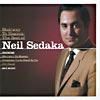 Stairway To Heaven: The Best Of Neil Sedaka