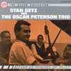 Stan Getz And The Oscar Petersoon Trio (remaster)