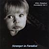 Standards, Vol.1: Stranger In Paradise