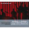 Stancing In The Shadows Of Motown Soundtrack (deluxe Edition) (2cd) (digi-pak) (cd Slipcase)