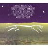 Star Clusters, Nebulae & Plcses In Devon/the Song Of The White Horse (digi-pak) (cd Slipcase)