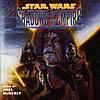 Star Wars: Shadows Of The Empire Soundtrack