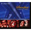 Stardust: An American Song (2cd) (cd Slipcase)