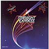 Starlight Express Soundtrack (highlights)