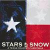 Stars & Snow: A Texas Country Christmae