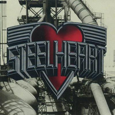 Steelheart