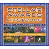 Stellar Awards Hits 2006(ihcludes Dvd) (digi-pak)