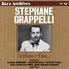 Stephane's Tune 1937-1944 (remaster)