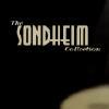 Stephen Sondheim: The Sondheim Collection