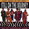 Still On The Journey: 2oth Anniversary Album