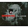 Still Searching (deluxe Edition) (includes Dvd) (cd Slipcase)