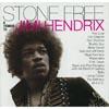 Stone Free: A Tribute To Jimi Hendrix