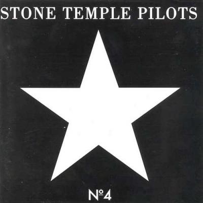 Stone Temple Pilots: No.4