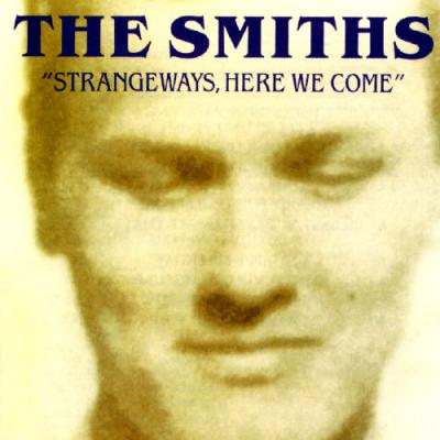 Strangeways, Here We Come