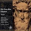 Strauss: Die Frau Ohne Schatten (3cd)