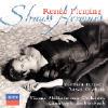 Strauss Heroines/ Renee Fleming, Eschenbach, Vienna Po