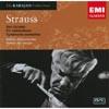 Strauss: Symphonic Poems (2cd) (remaster)