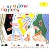 Stravinsky: Shadow Dances - Stravinsky Miniatures