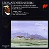 Stravinsky: Symphony Of Psalms/pucinella Suite - The Royal Impression No.86