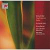 Stravinsky: The Firebird Suite/pulcinella Suite