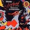 Stravinsky: The Firebird/jeu De Cartes