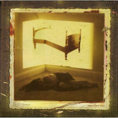 Straylight Run (2cd)