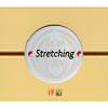 Stretching: Inner Self (cd Slipcase)