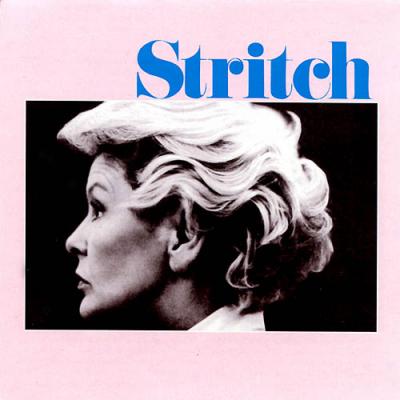 Stritch