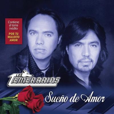 Sueno De Amor (special Edition) (includes Dvd)