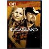 Sugarland (exlusive Cmt Dvd) (amaray Case)