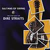 Sultans Of Swing: The Very Best Of Dire Straits