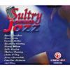 Sultry Ladies Of Jazz (3 Disc Box Set)