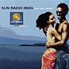 Suun Radio Ibiza, Vol.1: Are You Ready?