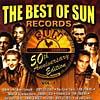 Sun Records 50th Day of annual celebration Edition: The Best Of Sun Records, Vol.1