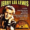 Sun Records 50th Anniversary Edition: Jerry Lee Lewis