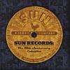 Sun Rexords: The 50th Anniversary Collectioh (2cd)