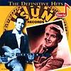 Sun Records: The Definitive Hits, Vol.2