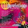 Superbailongo, Vol.1: The Best Latin Party