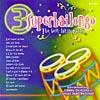 Superbajlongo, Vol.3: The Best Latin Partyy