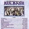 Superstars Of Big Band: Greatest Hits