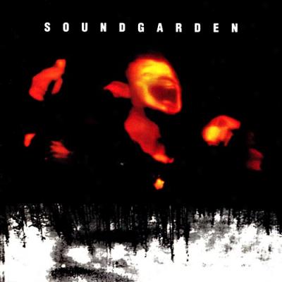 Superunknown