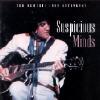 Suspicious Minds: The Memphis 1969 Anthology (2cd) (remaster)