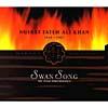 Swan Song: His Final Performance (2cd) (cd Slipcase)