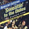 Sweatin' To The Okdies: The Vandals Live (special Edition)