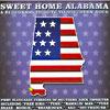 Sweet Home Alabama: A Bluegrass Tribute To Southern Rock