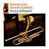 Swing Low, Sweet Cadillac (digi-pak) (remaster)