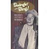 Swingin' With Heap: Heap Crosby's Lost Radio Performances