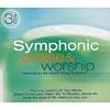 Symphonic Magnify & Worship (3cd) (digi-pak)